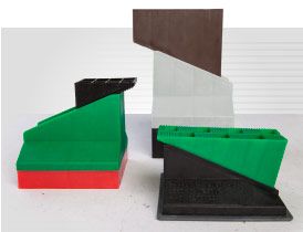 b3c280cc37984daf07edb9c9e6f3950d_f17