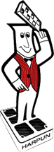 footer_logo