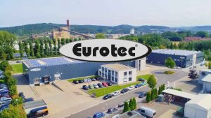 eurotech