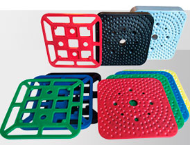 juster-grid